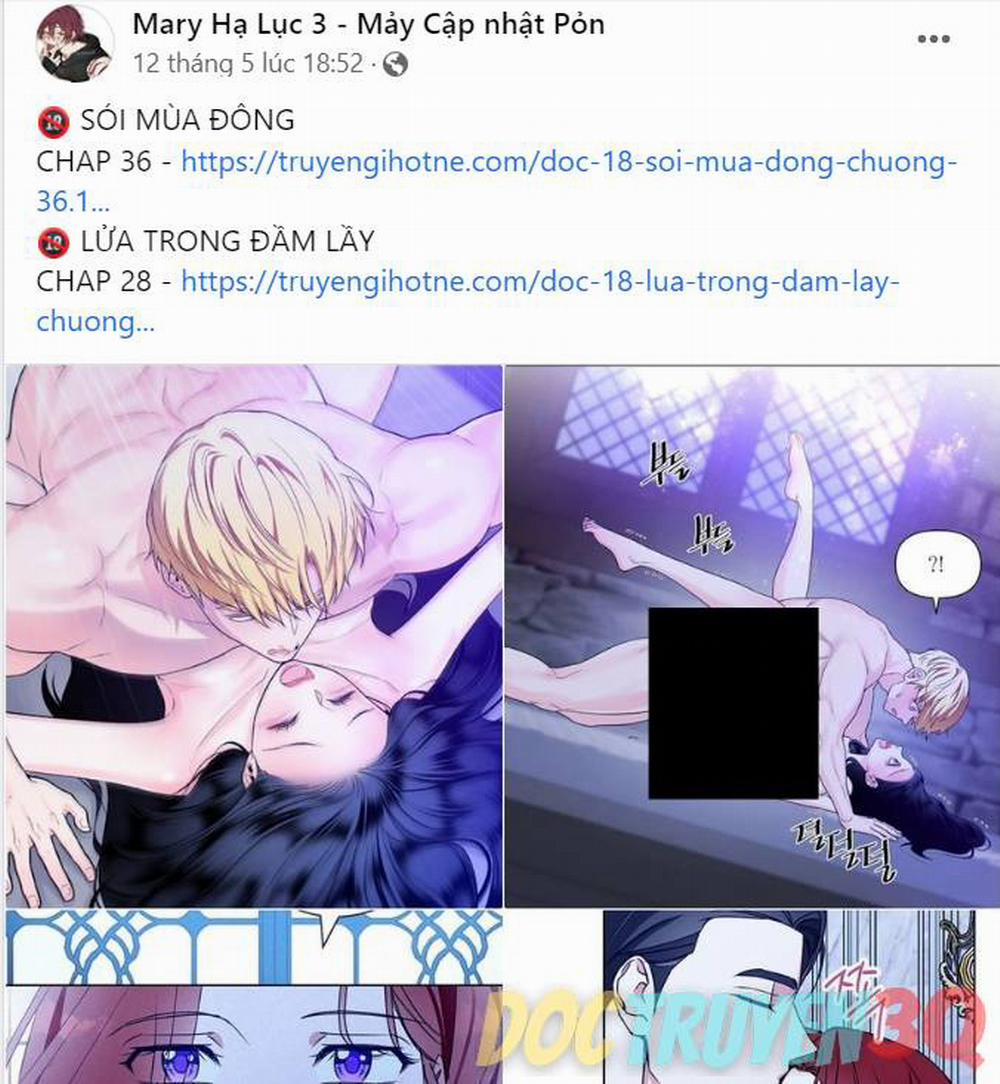 [18+] Nari Ở Nhà Đối Diện 29.1 trang 14
