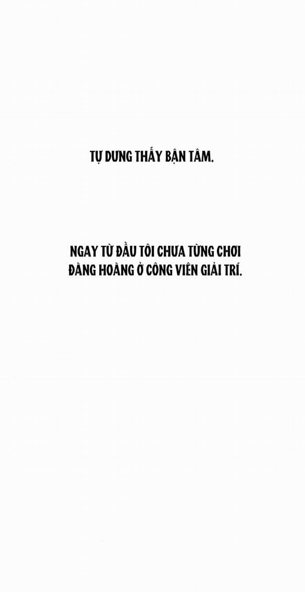 [18+] Nari Ở Nhà Đối Diện 29.2 trang 8