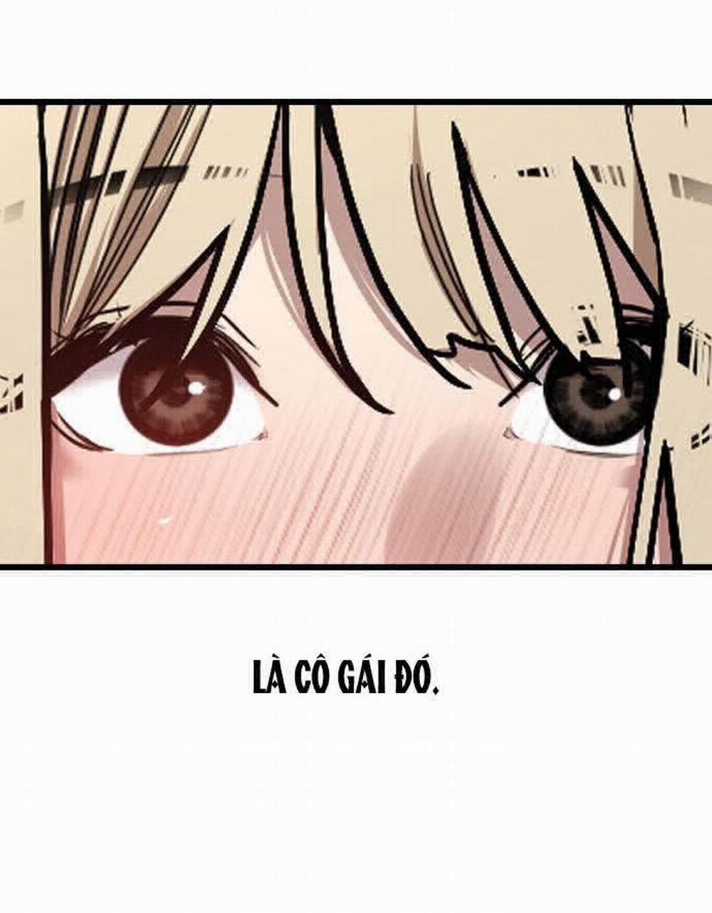 [18+] Nari Ở Nhà Đối Diện 3.1 trang 26