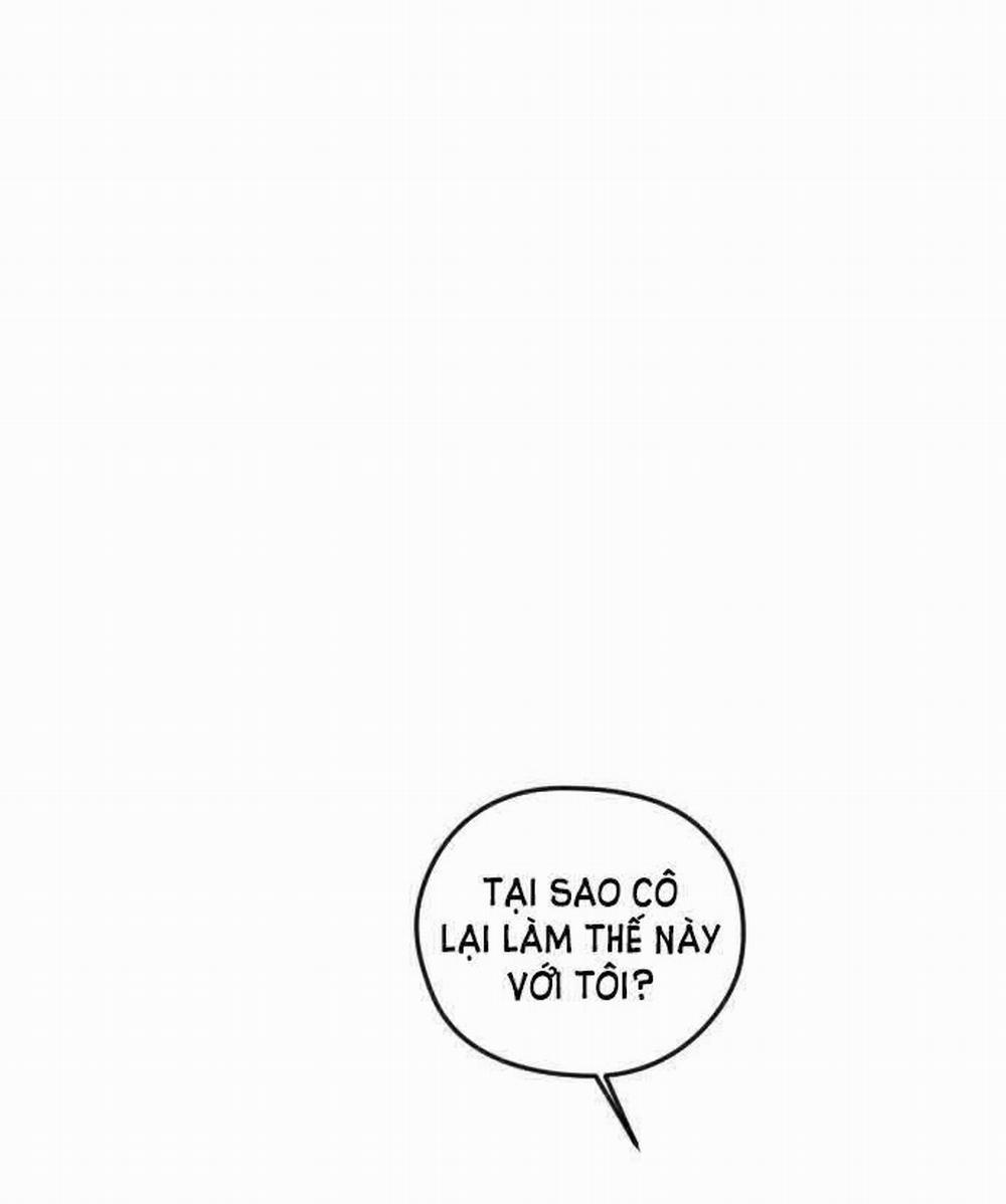[18+] Nari Ở Nhà Đối Diện 3.1 trang 28