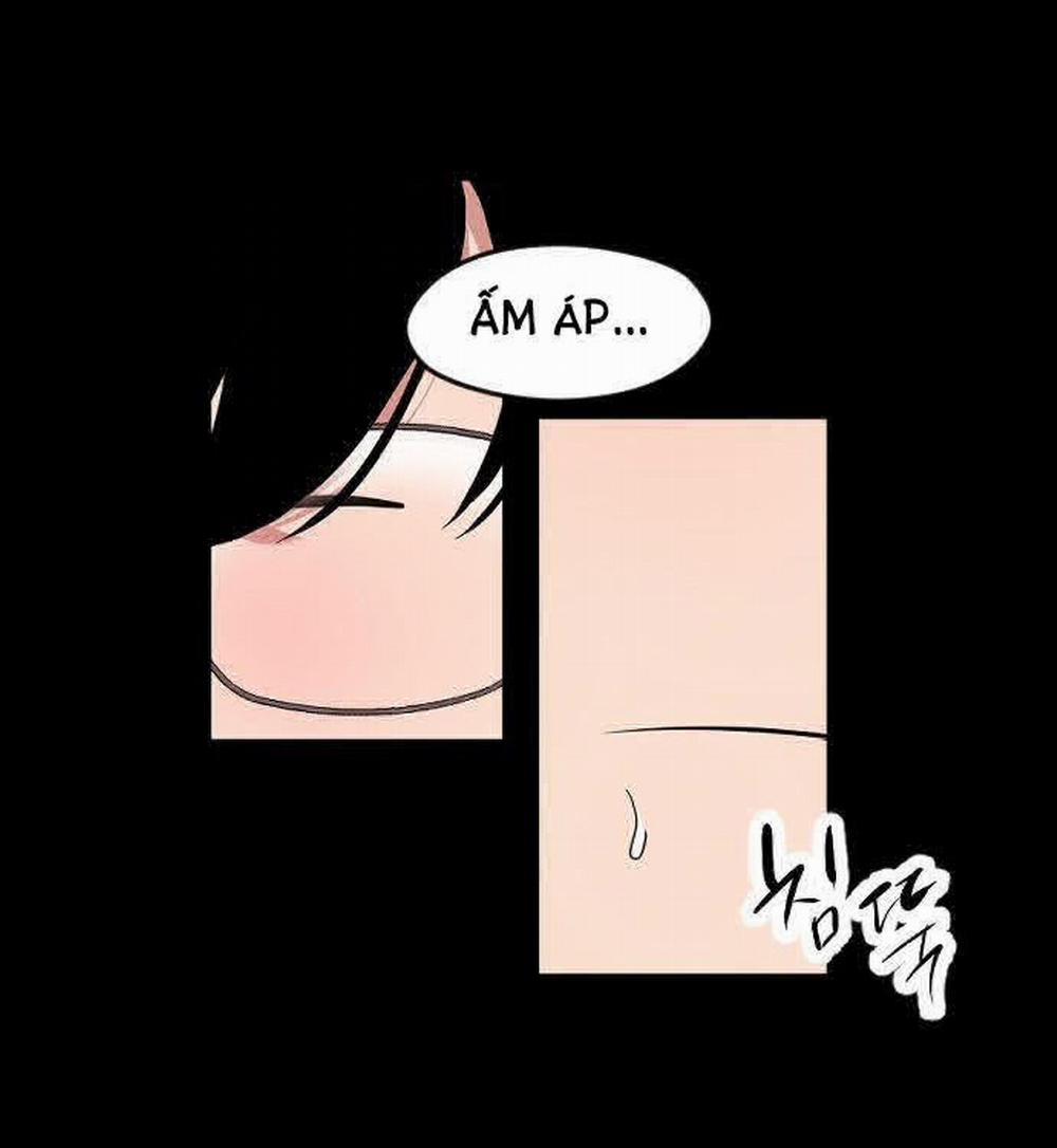 [18+] Nari Ở Nhà Đối Diện 3.2 trang 15