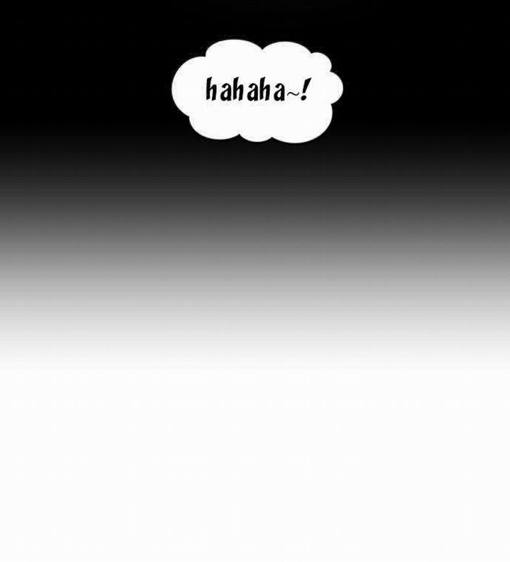 [18+] Nari Ở Nhà Đối Diện 3.2 trang 18