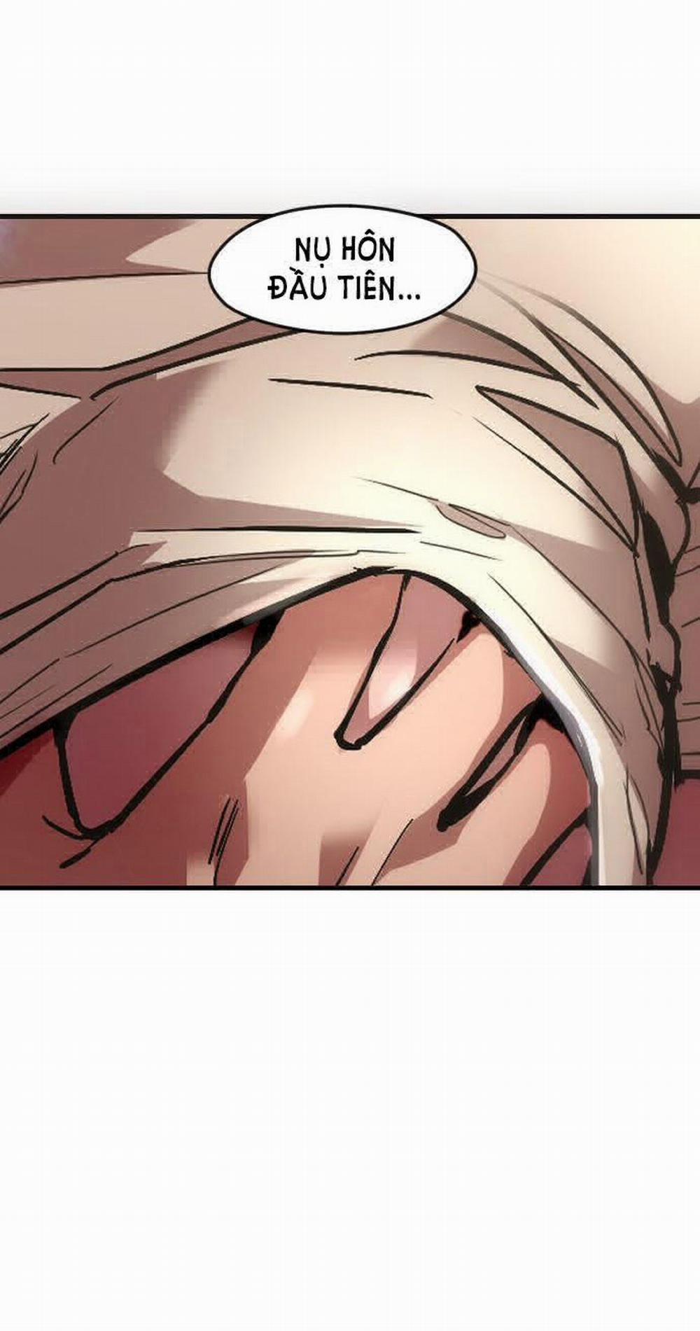 [18+] Nari Ở Nhà Đối Diện 3.2 trang 29