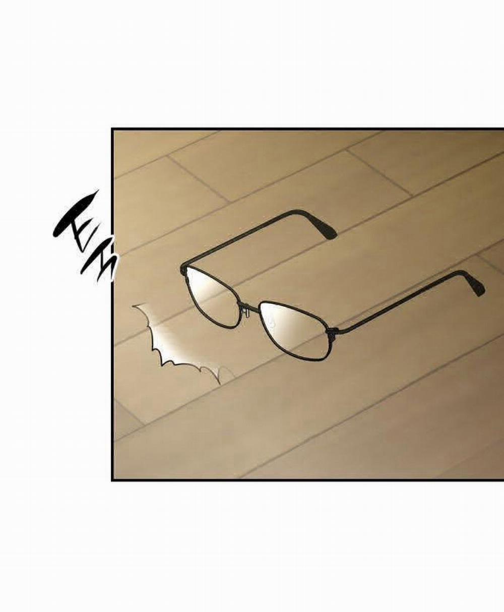 [18+] Nari Ở Nhà Đối Diện 3.2 trang 32