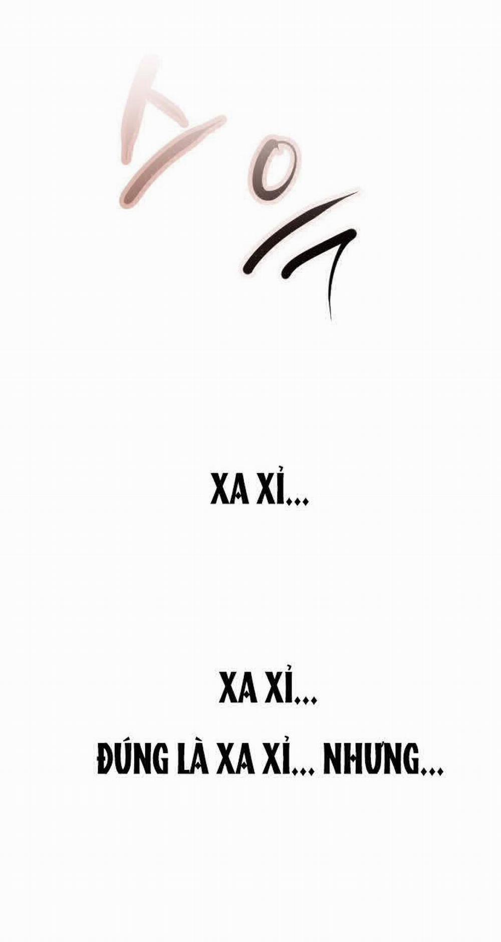 [18+] Nari Ở Nhà Đối Diện 3.2 trang 39