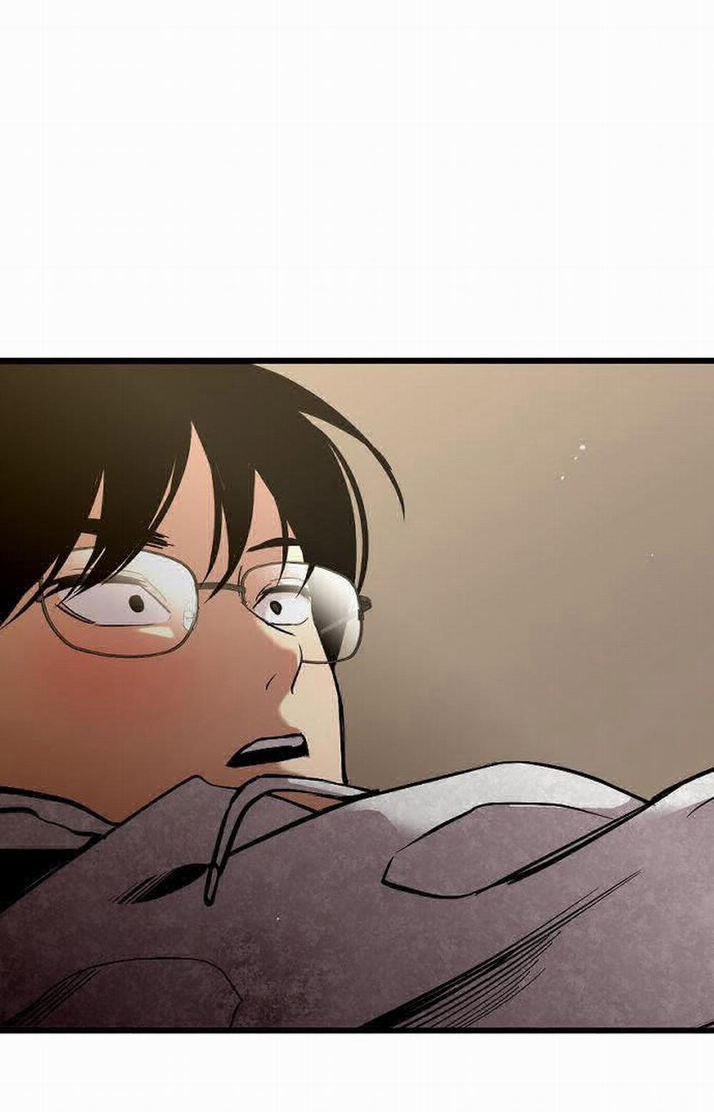 [18+] Nari Ở Nhà Đối Diện 3.2 trang 9