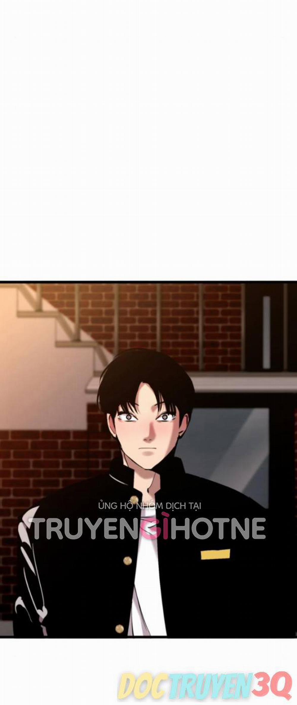 [18+] Nari Ở Nhà Đối Diện 30.1 trang 11