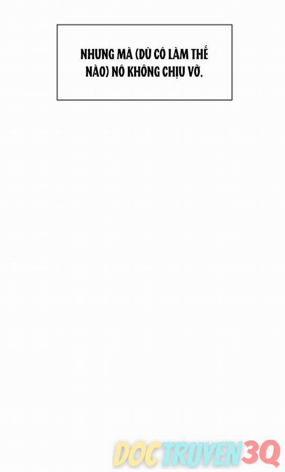 [18+] Nari Ở Nhà Đối Diện 30.1 trang 25