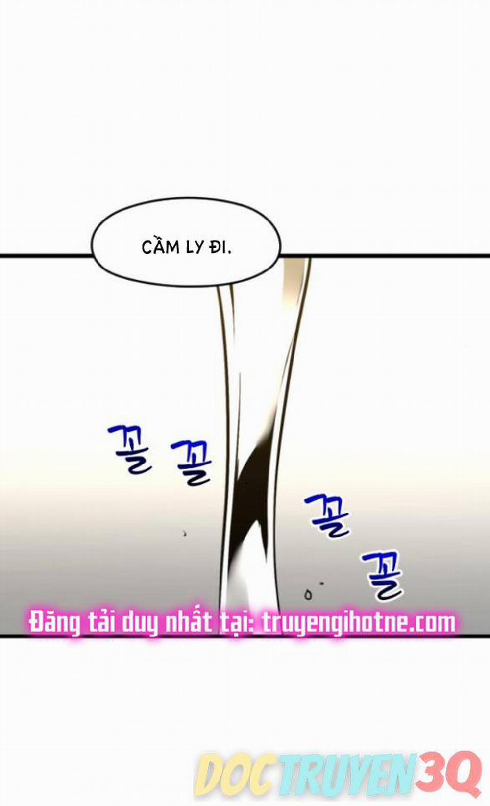 [18+] Nari Ở Nhà Đối Diện 30.1 trang 30