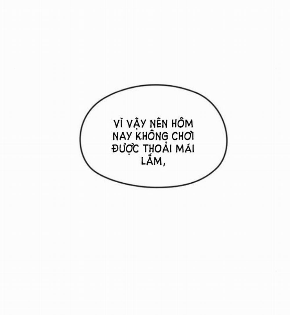 [18+] Nari Ở Nhà Đối Diện 30.2 trang 13