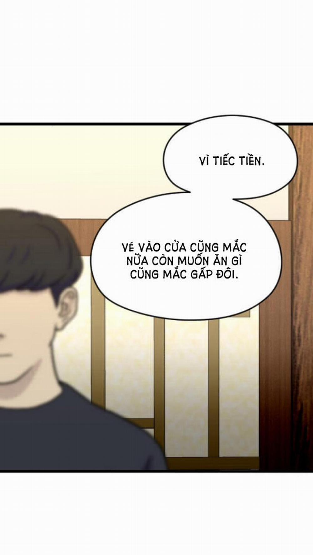 [18+] Nari Ở Nhà Đối Diện 30.2 trang 21