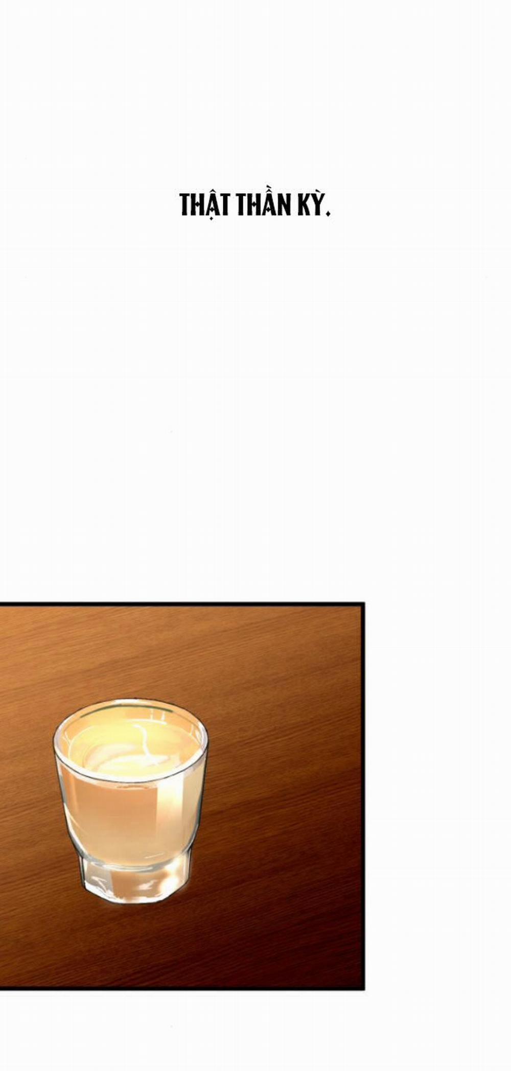 [18+] Nari Ở Nhà Đối Diện 30.2 trang 30