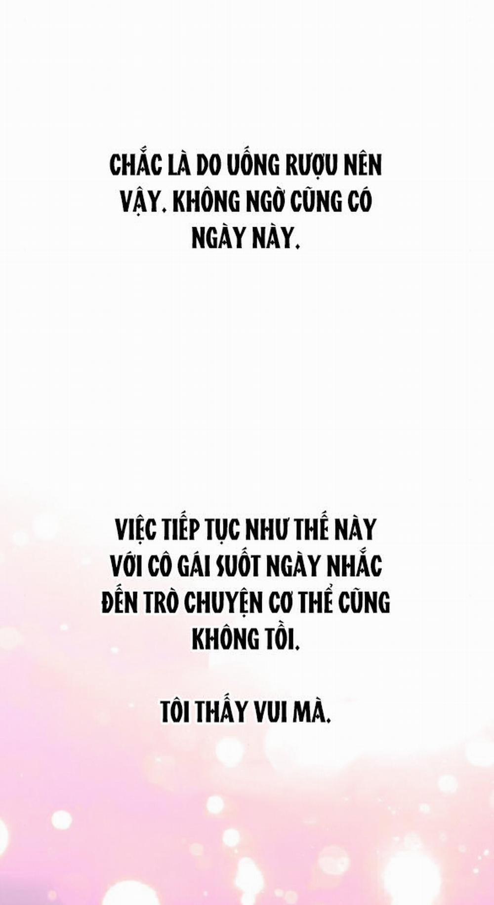 [18+] Nari Ở Nhà Đối Diện 30.2 trang 32