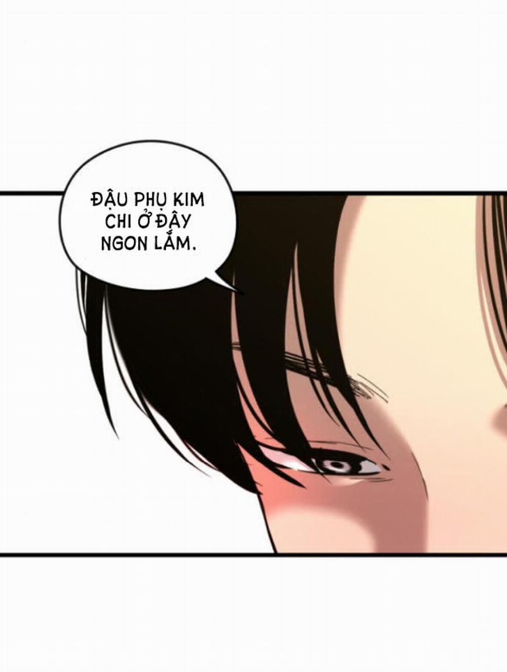 [18+] Nari Ở Nhà Đối Diện 30.2 trang 4