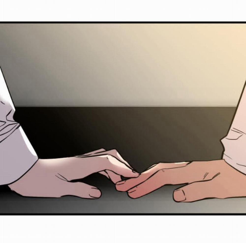 [18+] Nari Ở Nhà Đối Diện 30.2 trang 41