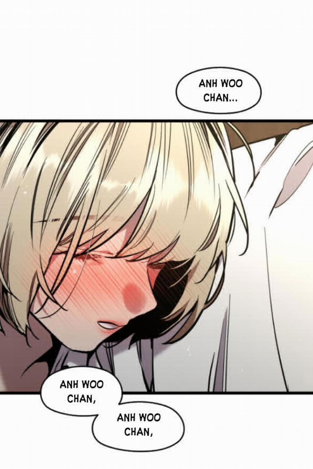 [18+] Nari Ở Nhà Đối Diện 31.1 trang 23