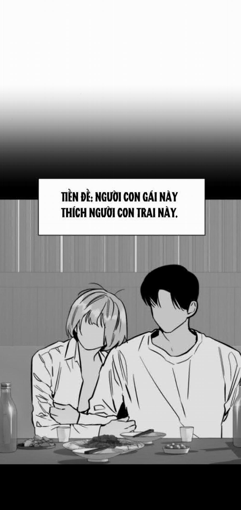 [18+] Nari Ở Nhà Đối Diện 31.1 trang 26