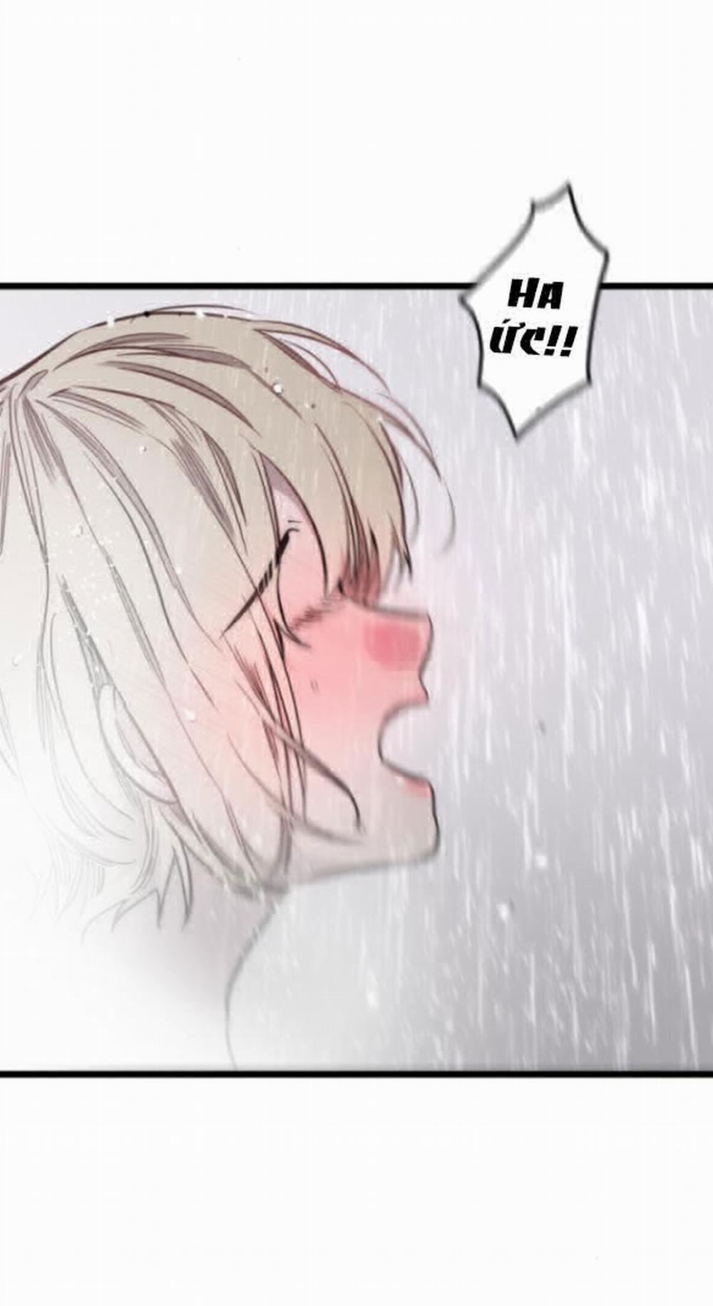 [18+] Nari Ở Nhà Đối Diện 31.2 trang 17