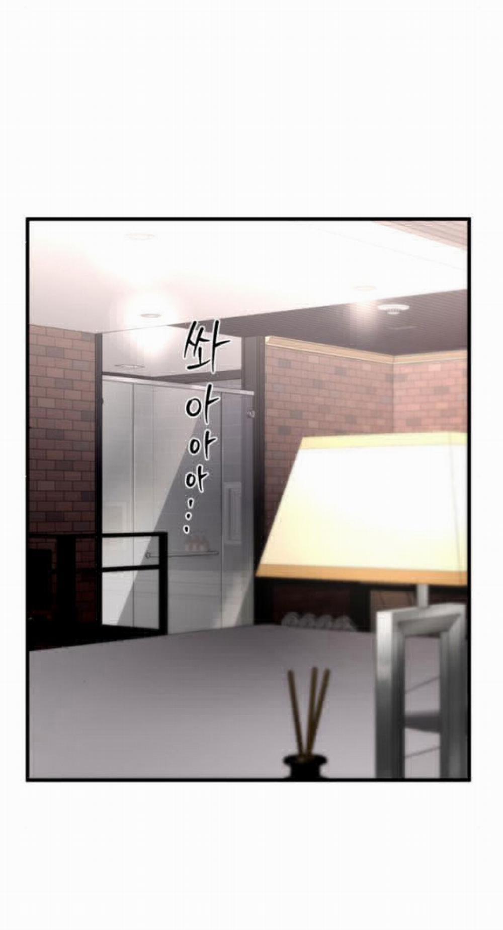 [18+] Nari Ở Nhà Đối Diện 31.2 trang 18