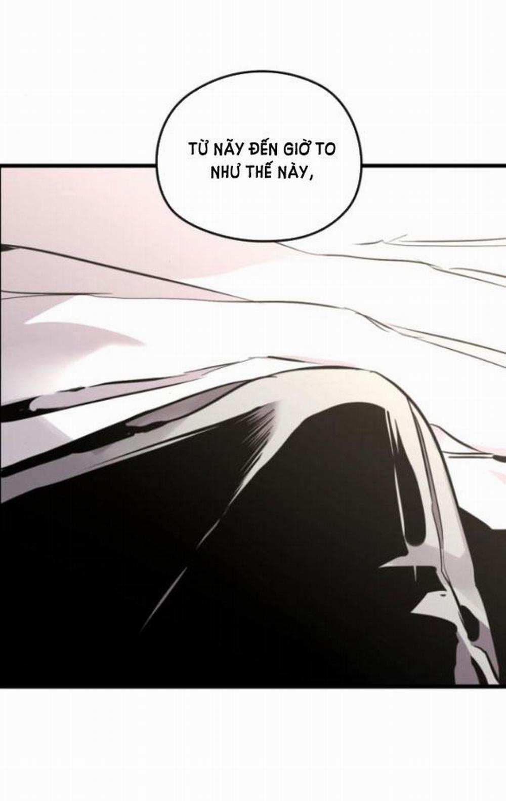 [18+] Nari Ở Nhà Đối Diện 31.2 trang 3