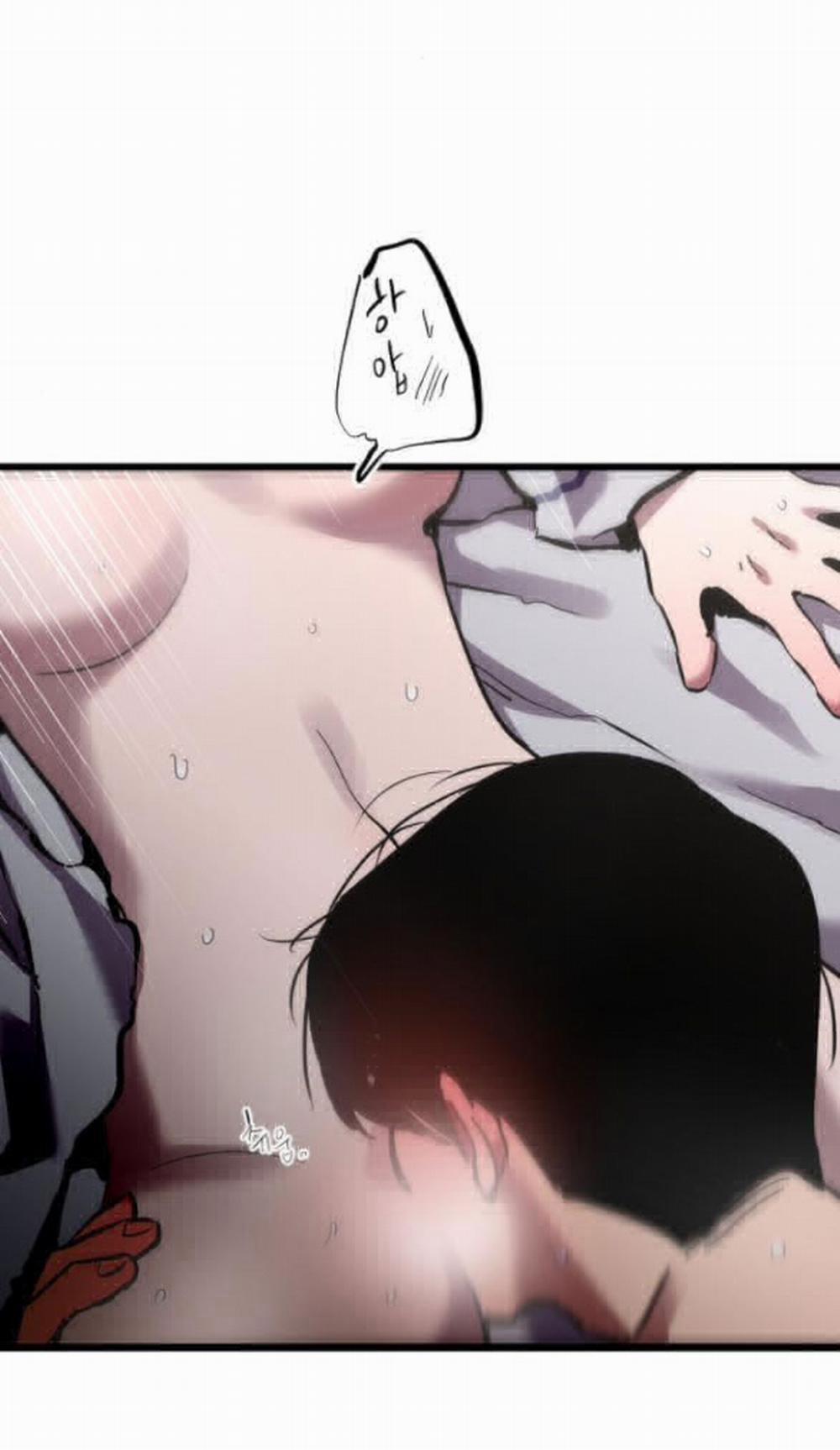 [18+] Nari Ở Nhà Đối Diện 32.1 trang 14