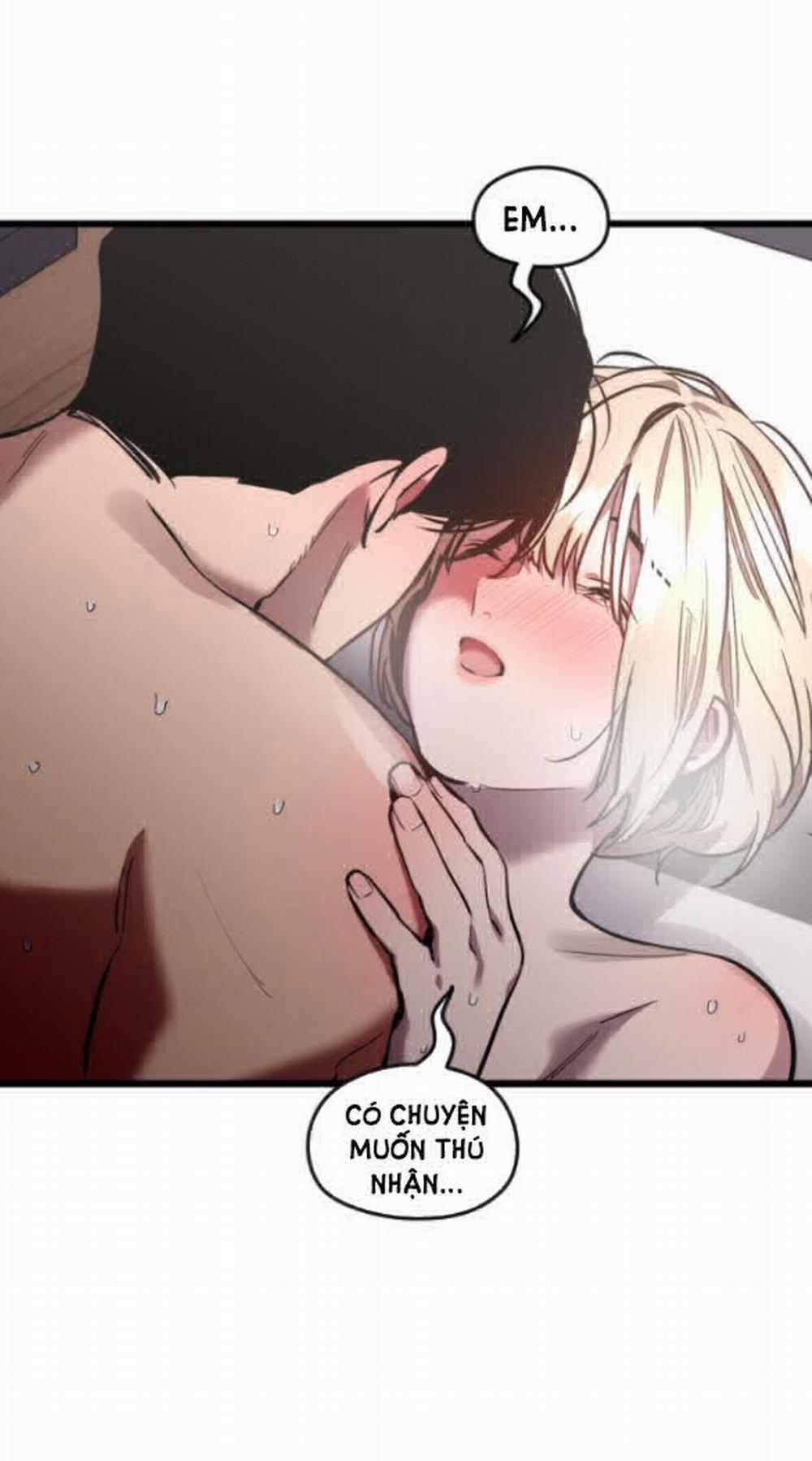 [18+] Nari Ở Nhà Đối Diện 32.1 trang 24