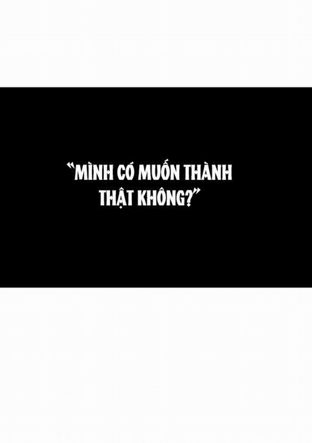 [18+] Nari Ở Nhà Đối Diện 32.1 trang 34