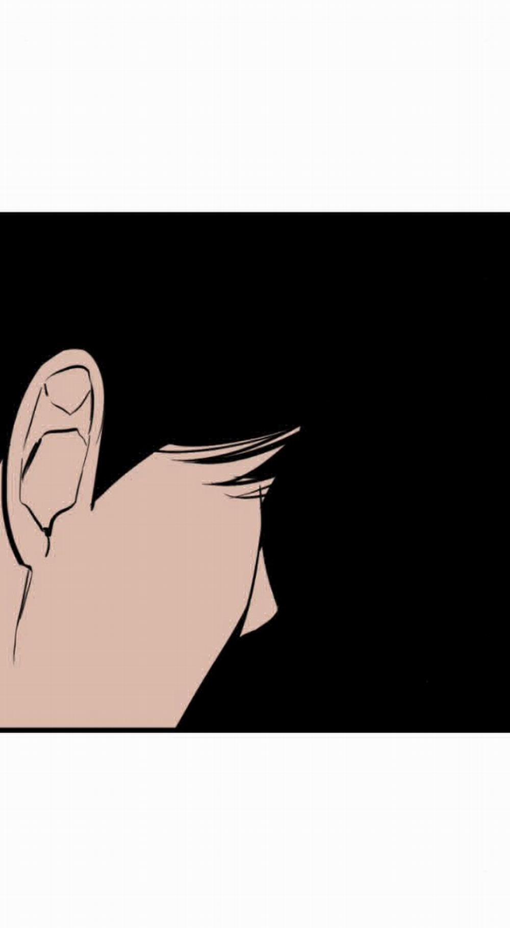 [18+] Nari Ở Nhà Đối Diện 32.1 trang 4