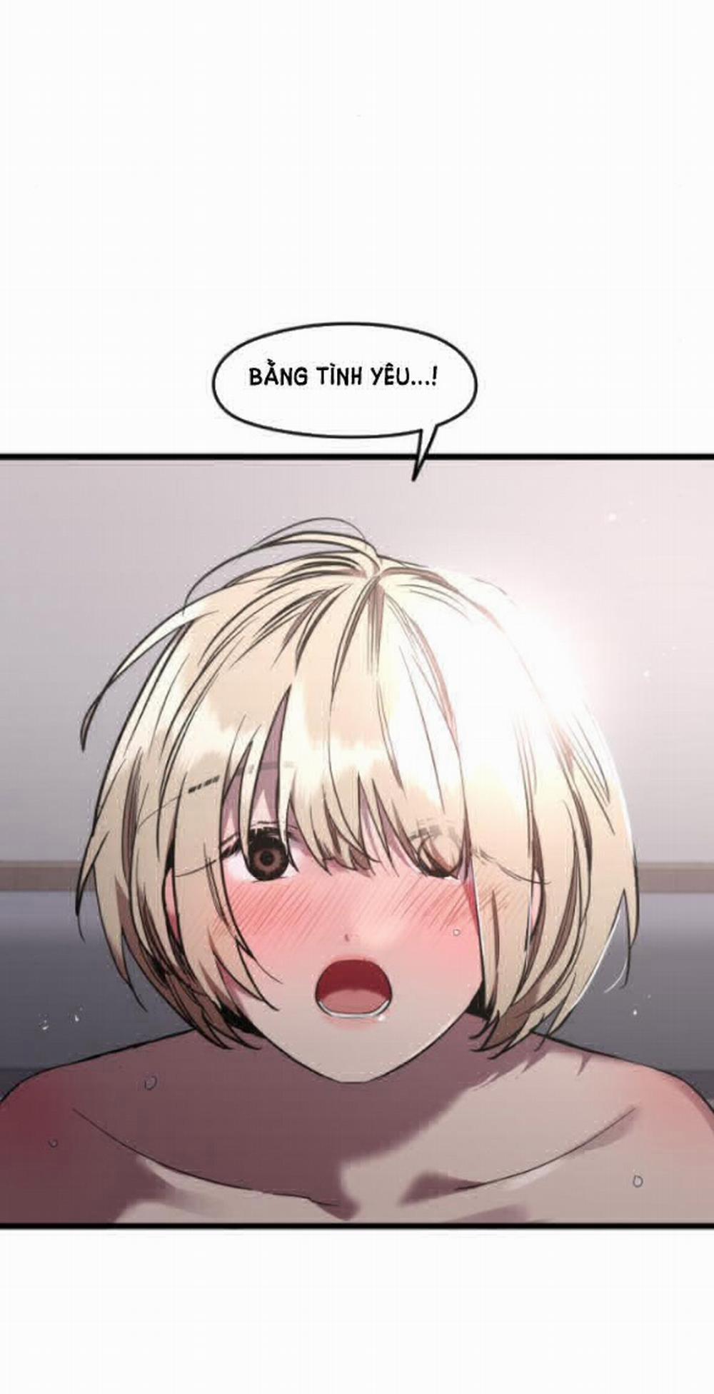 [18+] Nari Ở Nhà Đối Diện 32.1 trang 40