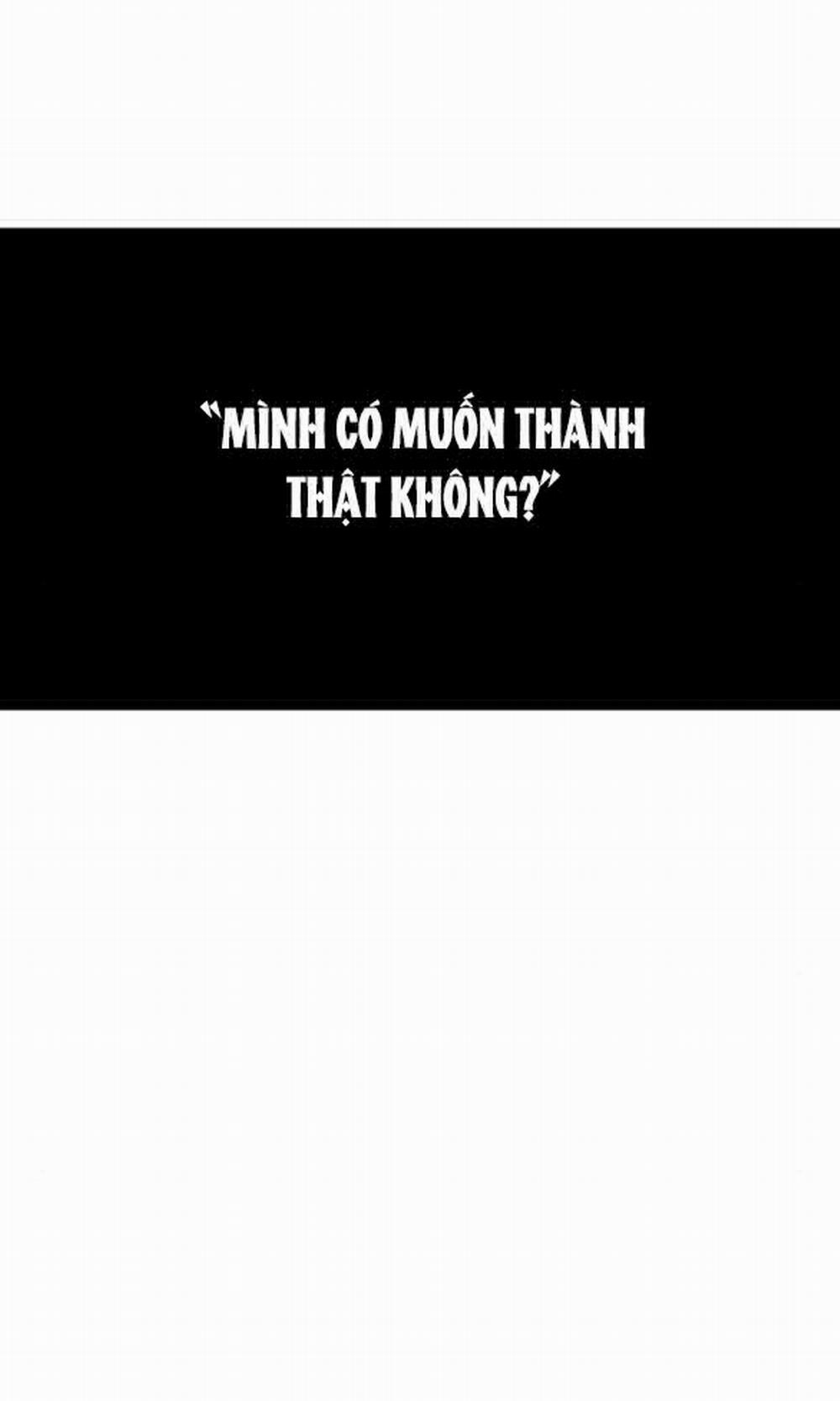 [18+] Nari Ở Nhà Đối Diện 32.1 trang 42