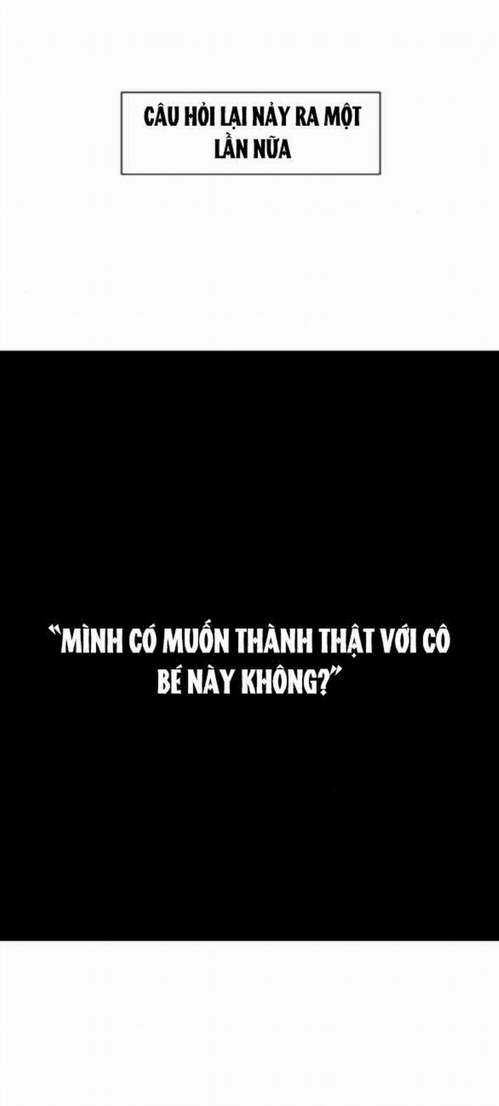 [18+] Nari Ở Nhà Đối Diện 32.1 trang 5