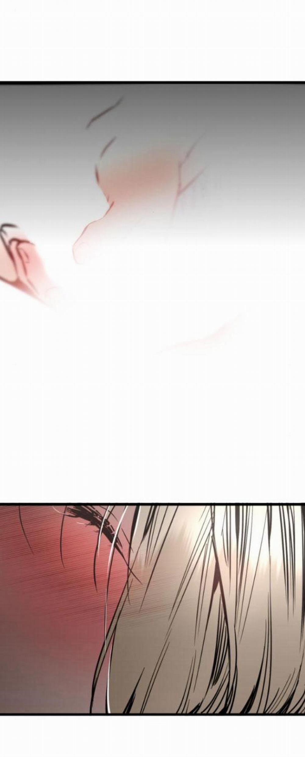 [18+] Nari Ở Nhà Đối Diện 32.2 trang 1