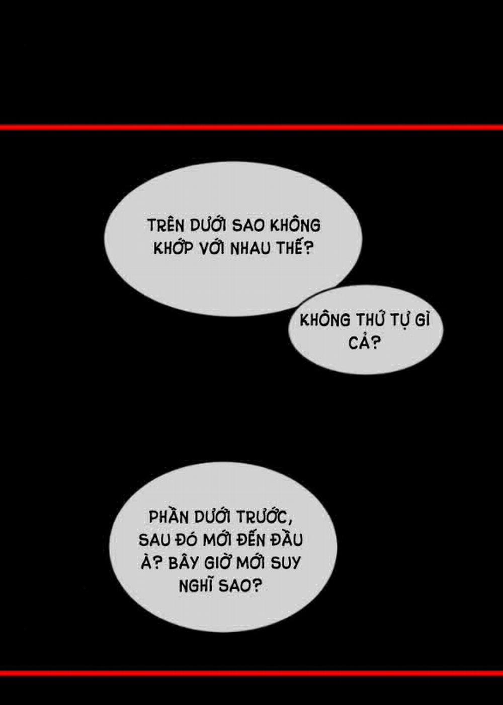 [18+] Nari Ở Nhà Đối Diện 32.2 trang 10