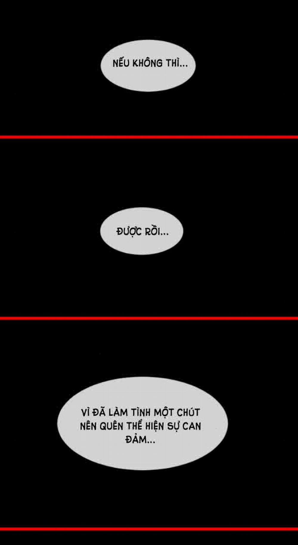 [18+] Nari Ở Nhà Đối Diện 32.2 trang 11