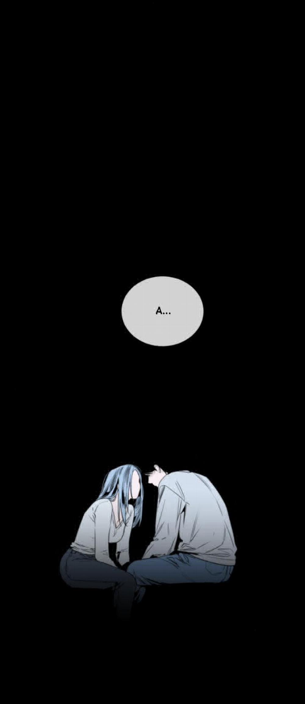 [18+] Nari Ở Nhà Đối Diện 32.2 trang 12