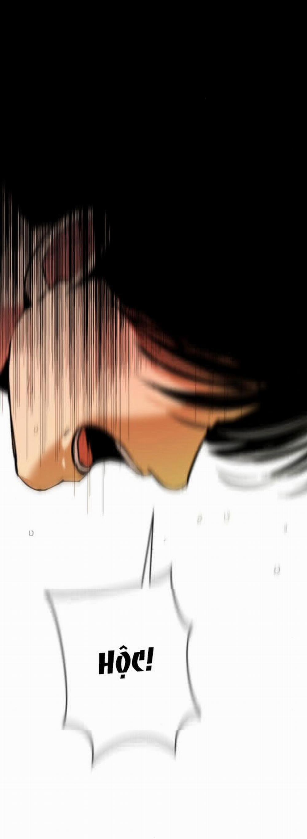 [18+] Nari Ở Nhà Đối Diện 32.2 trang 19