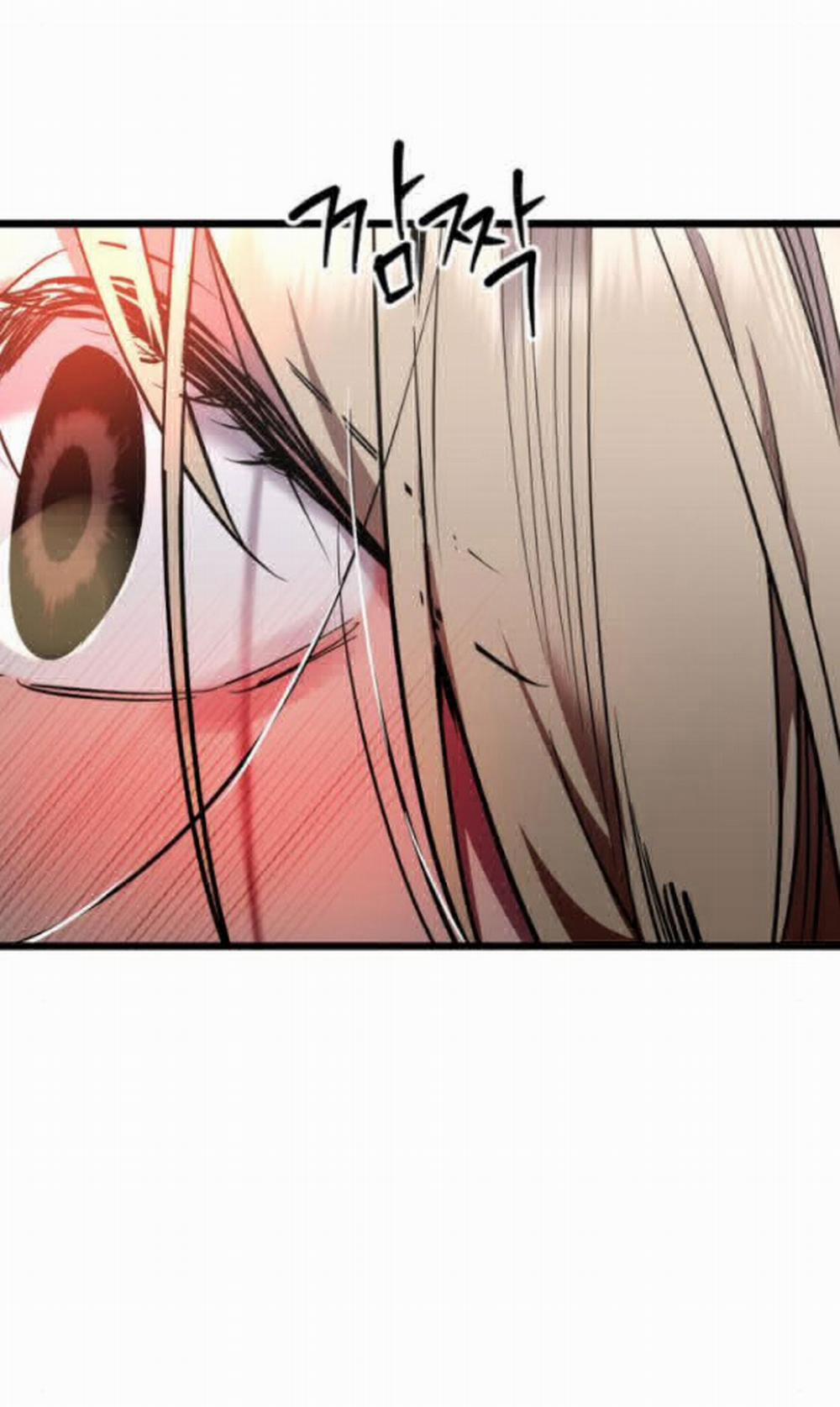 [18+] Nari Ở Nhà Đối Diện 32.2 trang 24