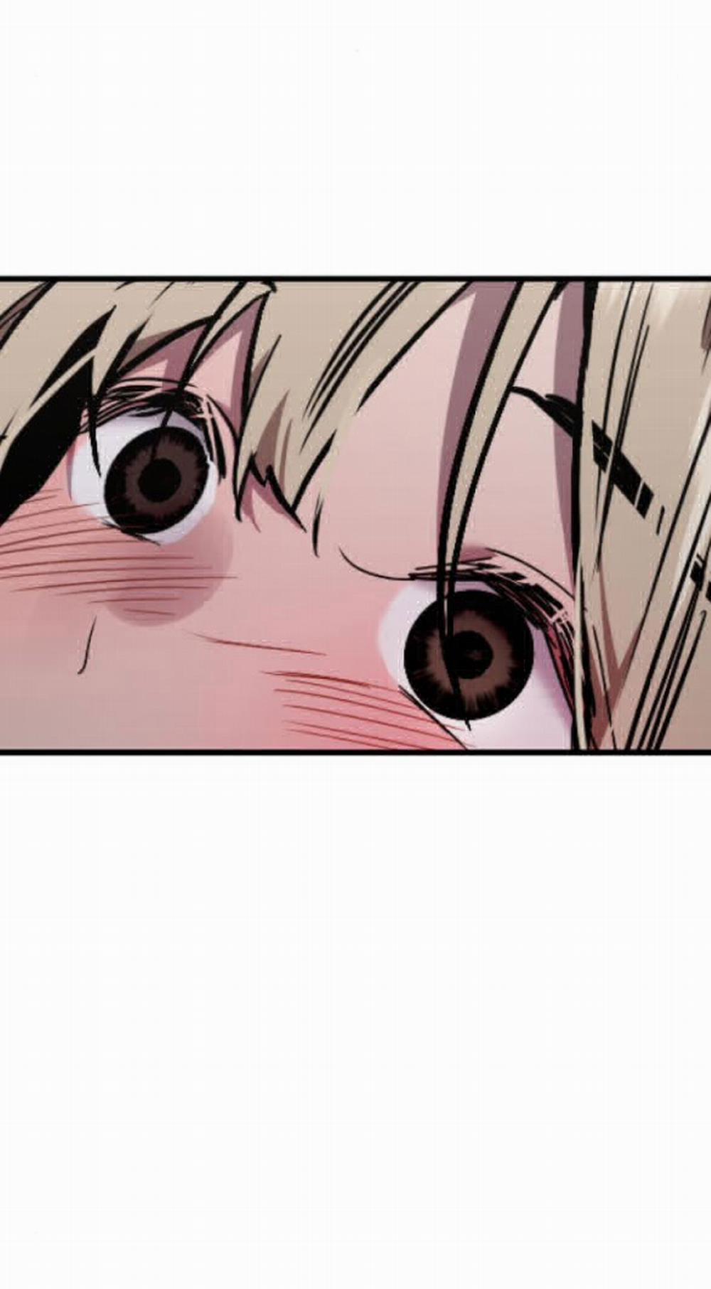 [18+] Nari Ở Nhà Đối Diện 32.2 trang 31