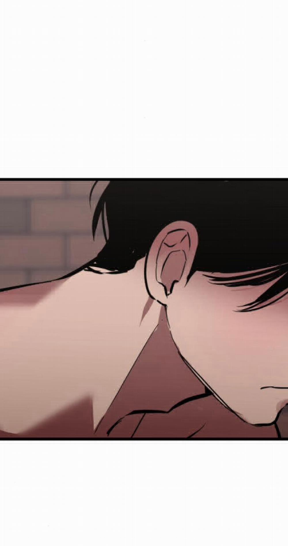 [18+] Nari Ở Nhà Đối Diện 32.2 trang 39