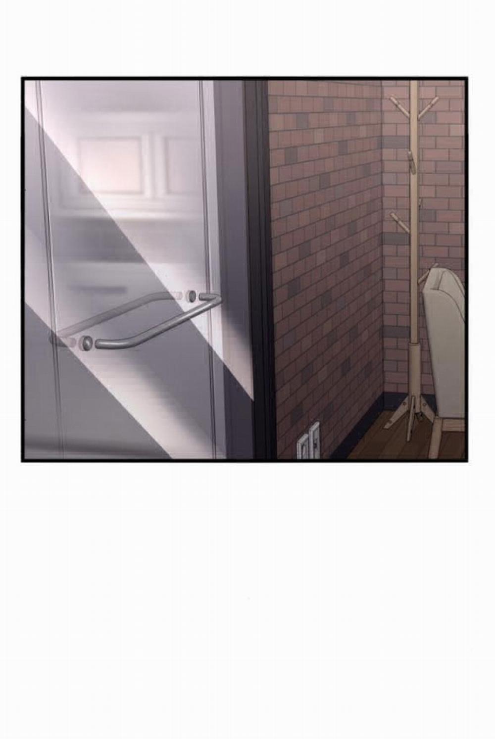 [18+] Nari Ở Nhà Đối Diện 32.2 trang 4