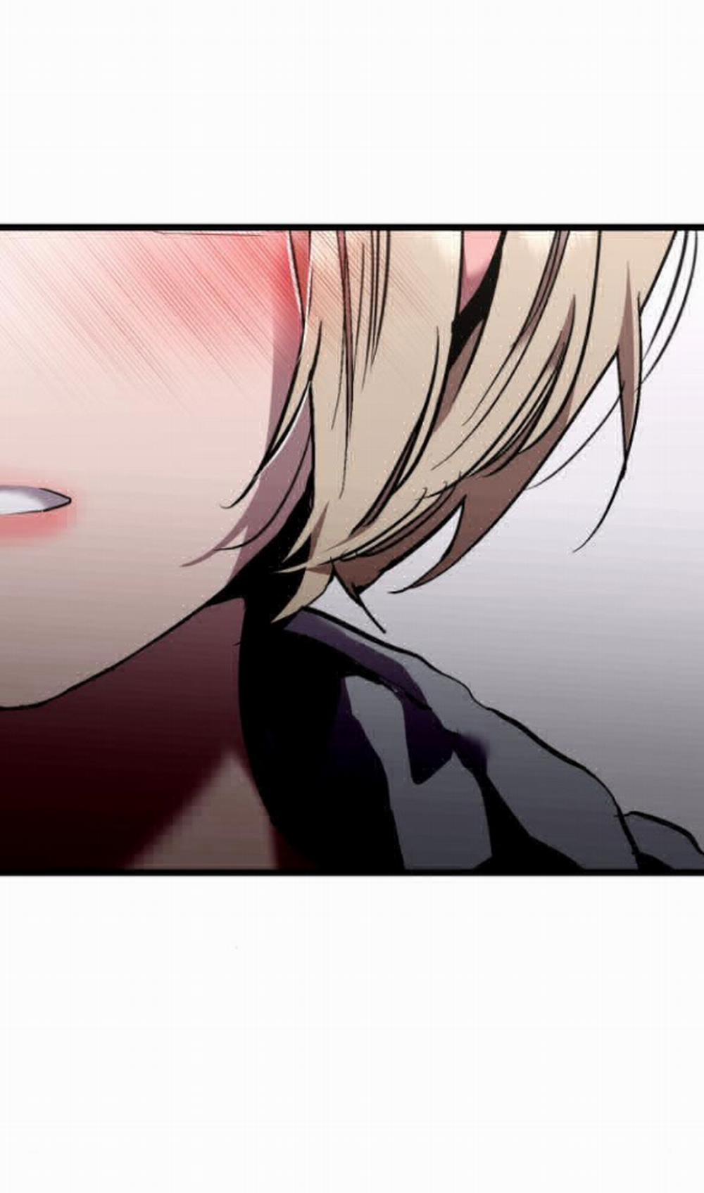 [18+] Nari Ở Nhà Đối Diện 32.2 trang 40