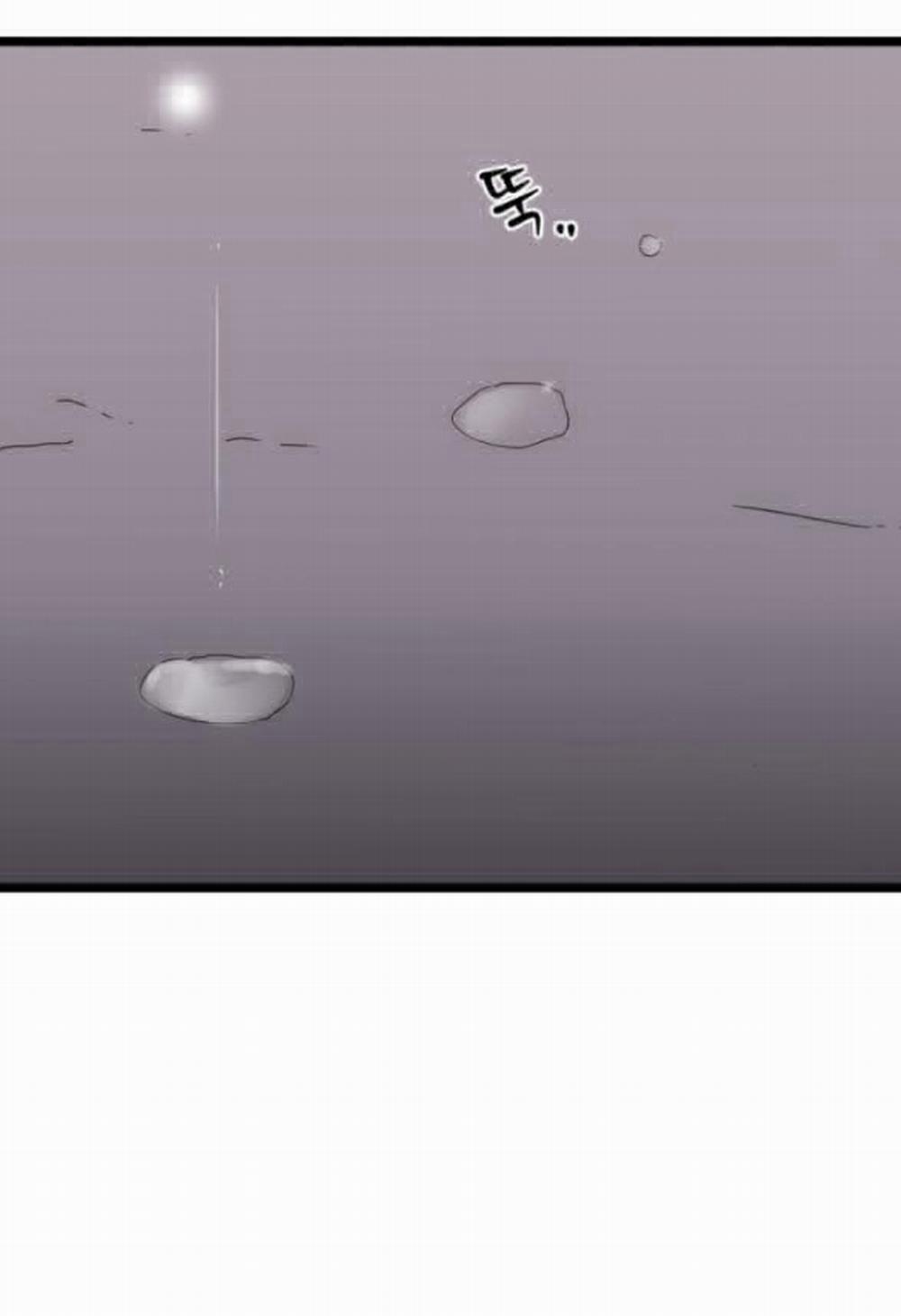 [18+] Nari Ở Nhà Đối Diện 32.2 trang 42