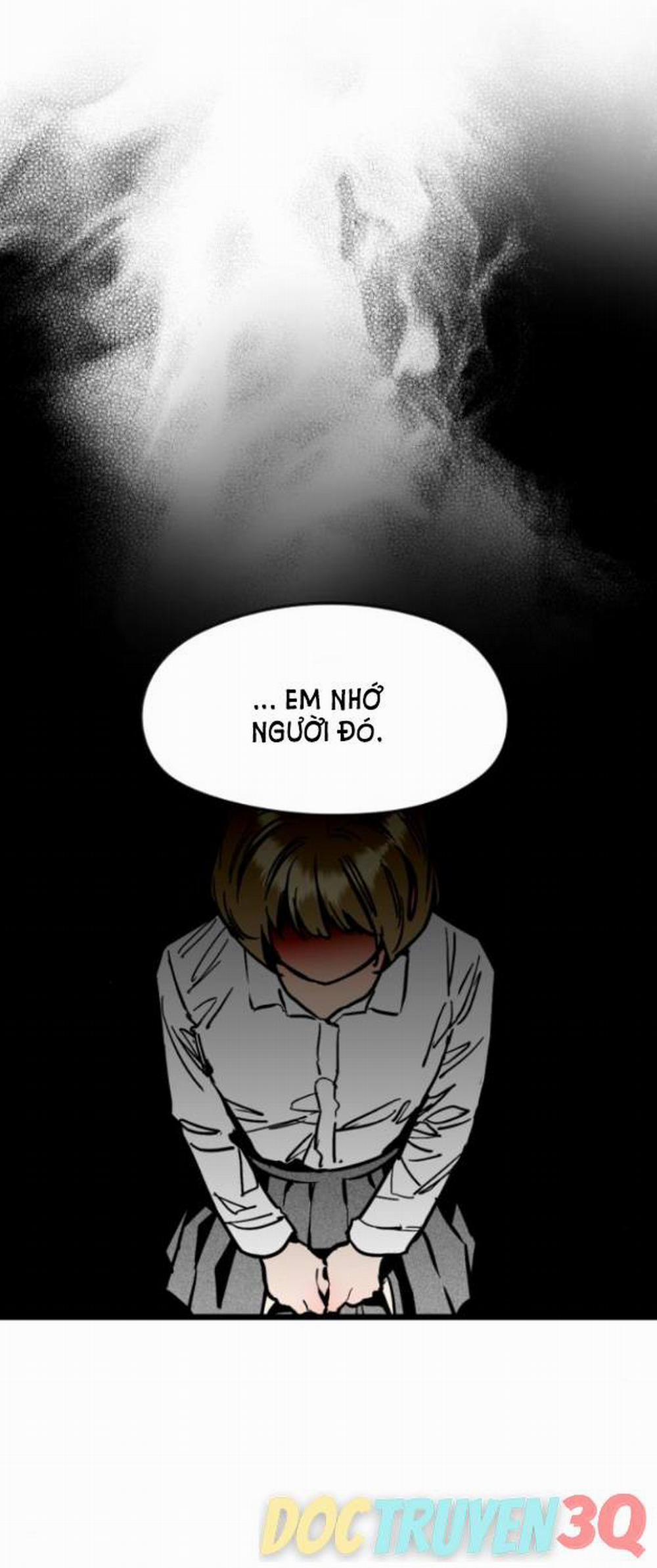 [18+] Nari Ở Nhà Đối Diện 33.1 trang 18