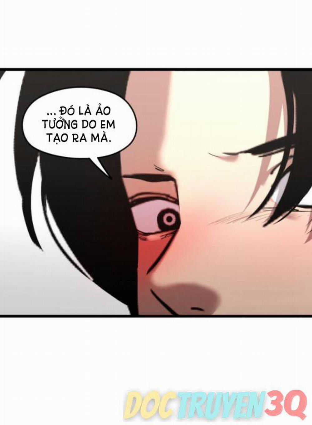 [18+] Nari Ở Nhà Đối Diện 33.1 trang 20