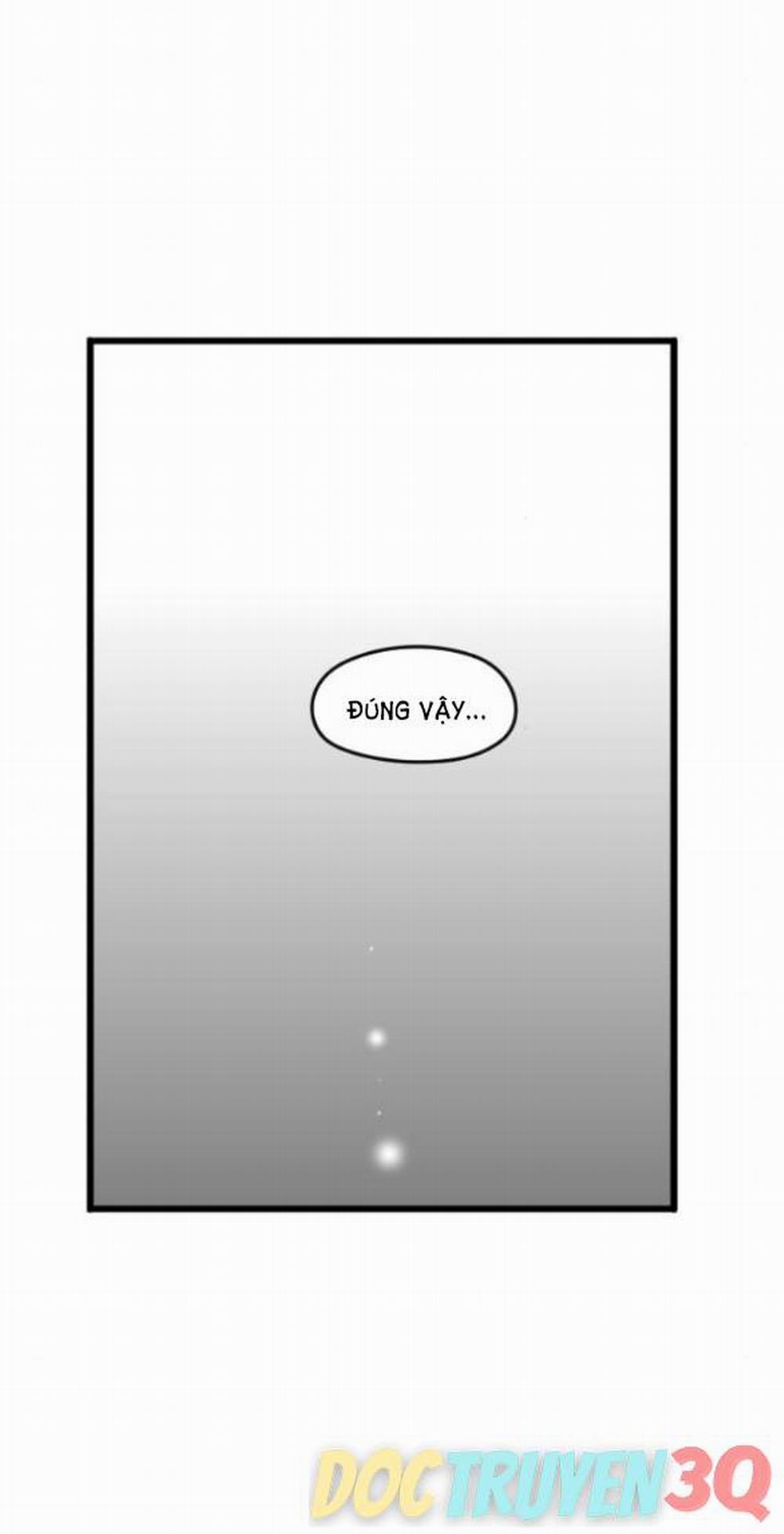 [18+] Nari Ở Nhà Đối Diện 33.1 trang 23