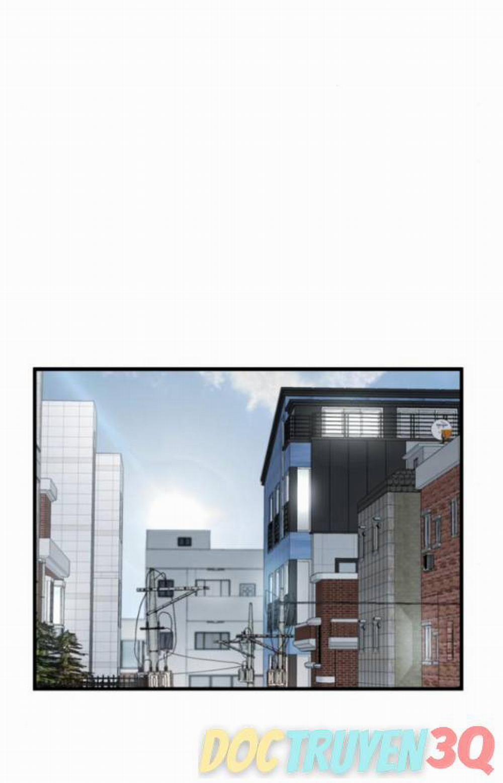 [18+] Nari Ở Nhà Đối Diện 33.1 trang 28