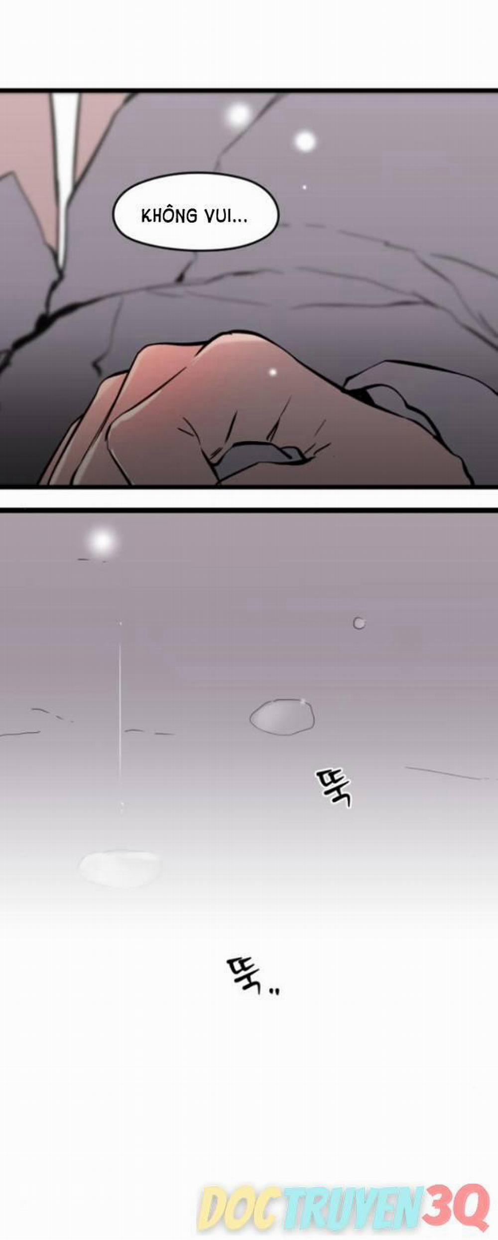 [18+] Nari Ở Nhà Đối Diện 33.1 trang 3