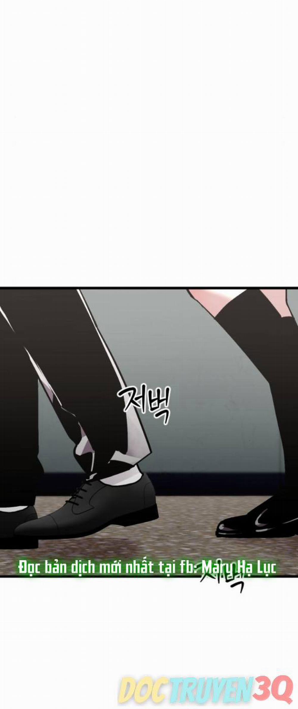 [18+] Nari Ở Nhà Đối Diện 33.1 trang 4