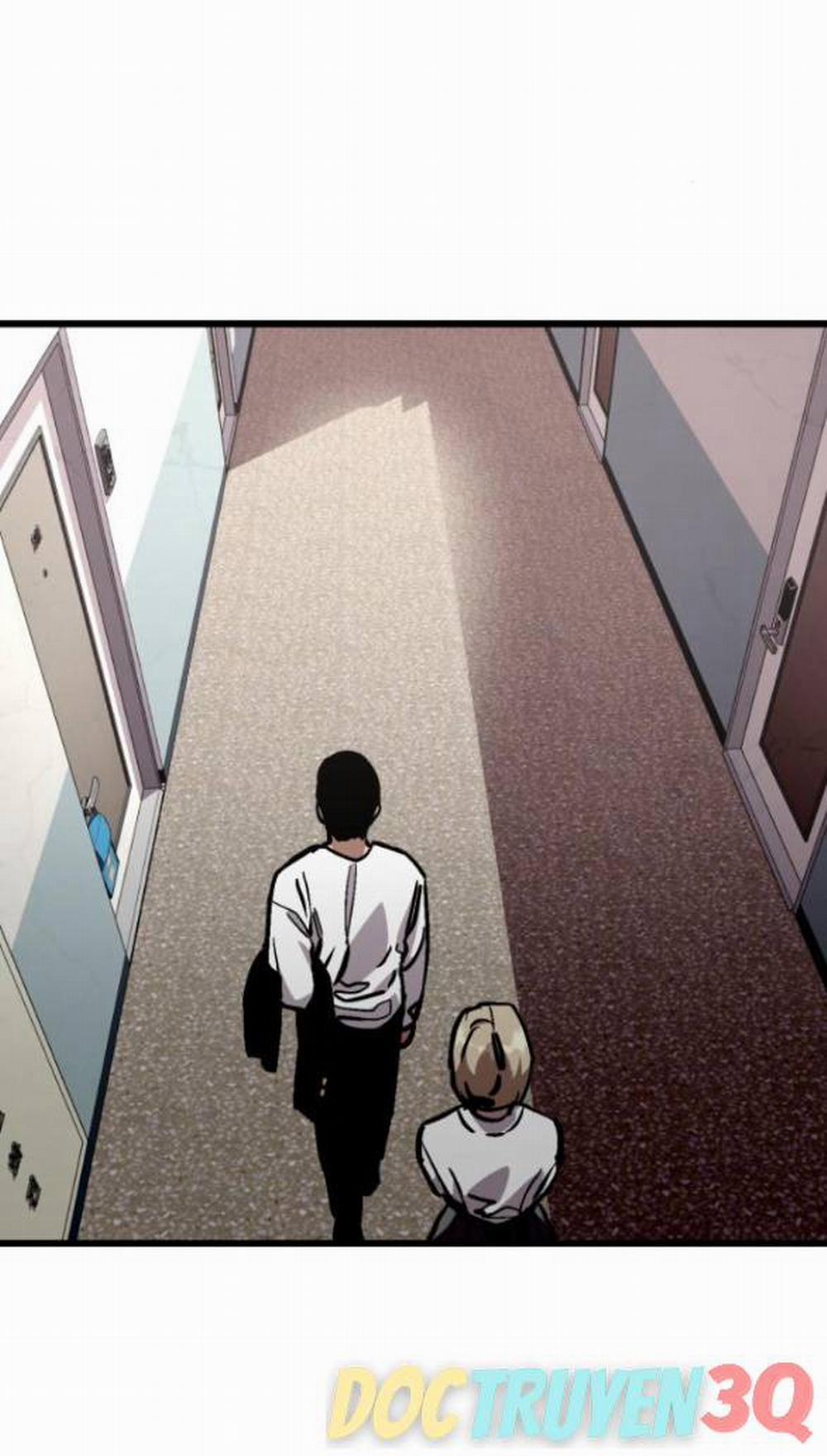 [18+] Nari Ở Nhà Đối Diện 33.1 trang 5