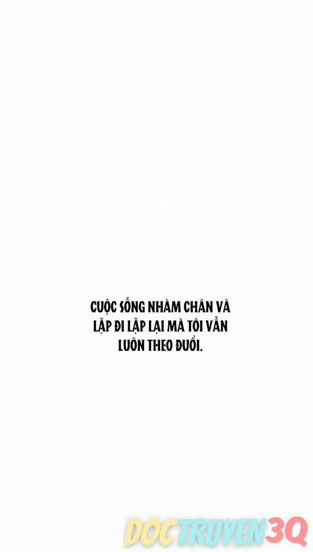 [18+] Nari Ở Nhà Đối Diện 33.2 trang 18